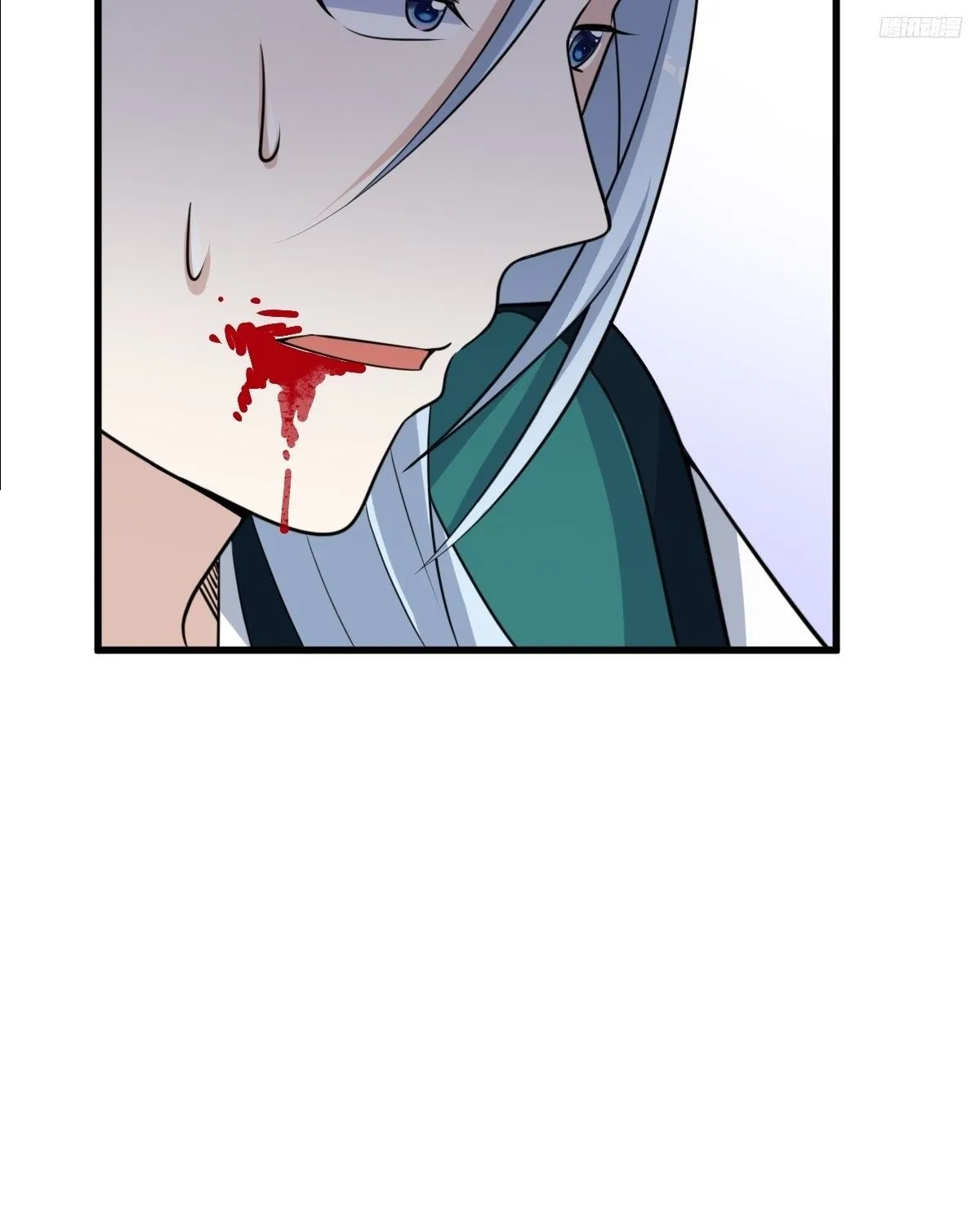 18010