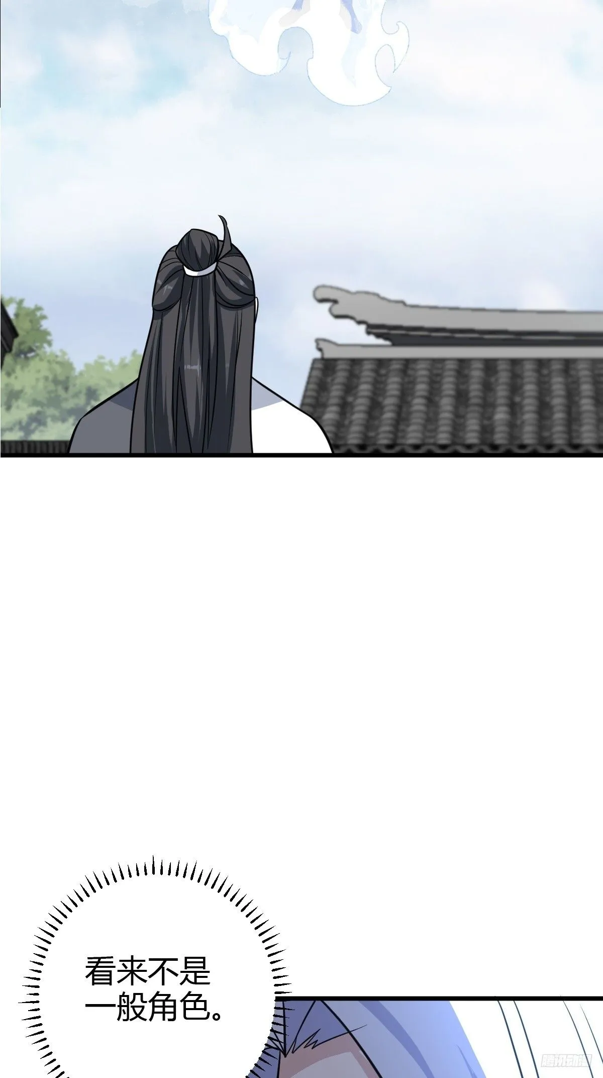 15511