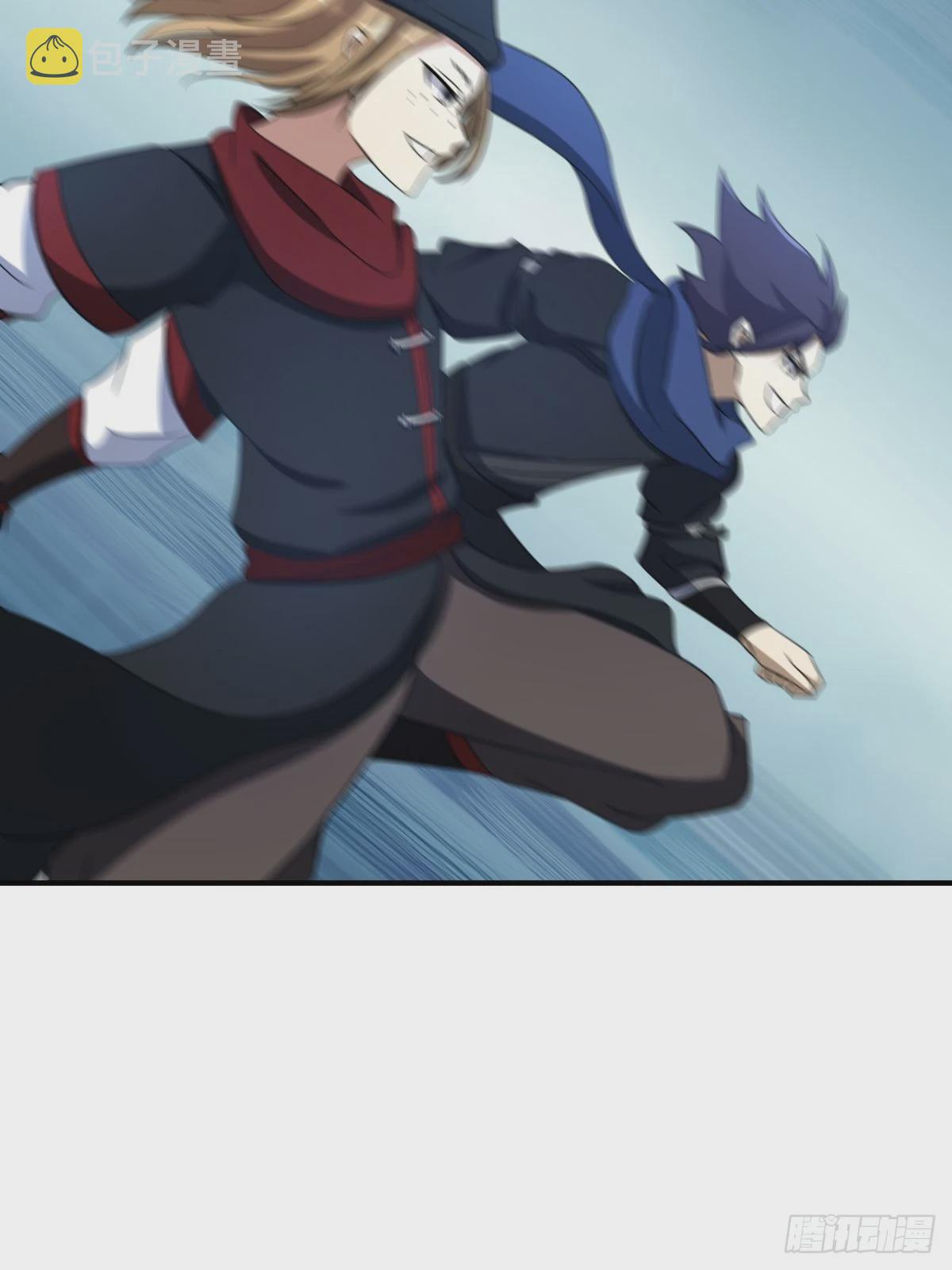 85