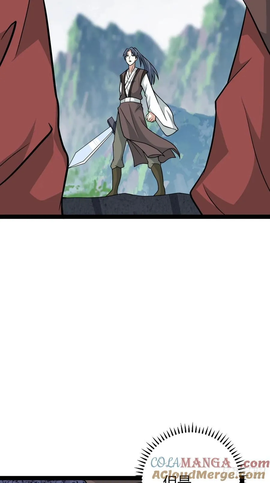 31527