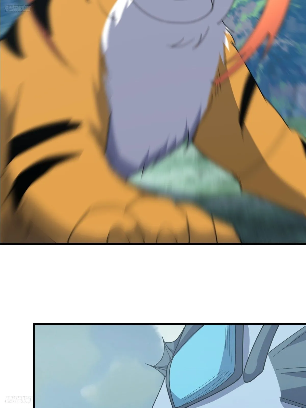 22510