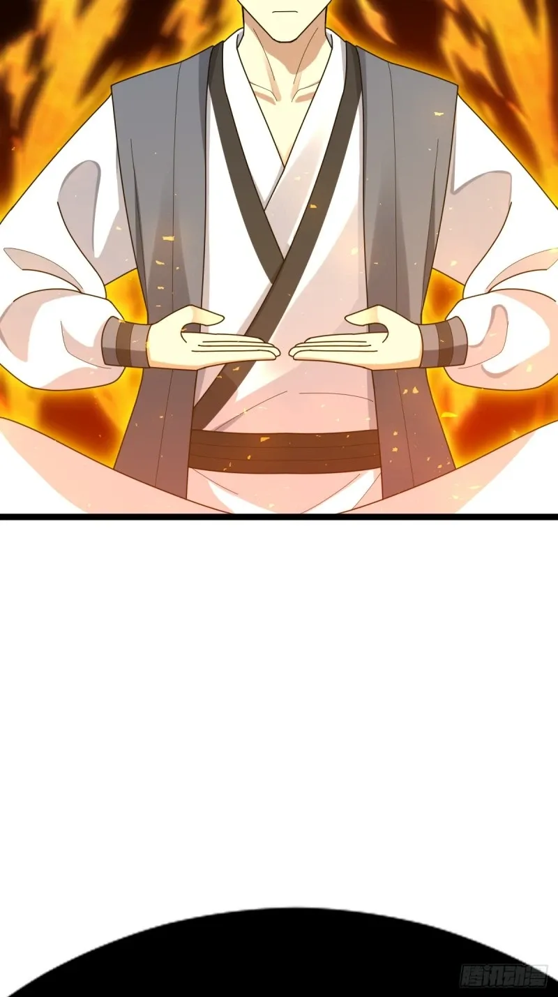 834