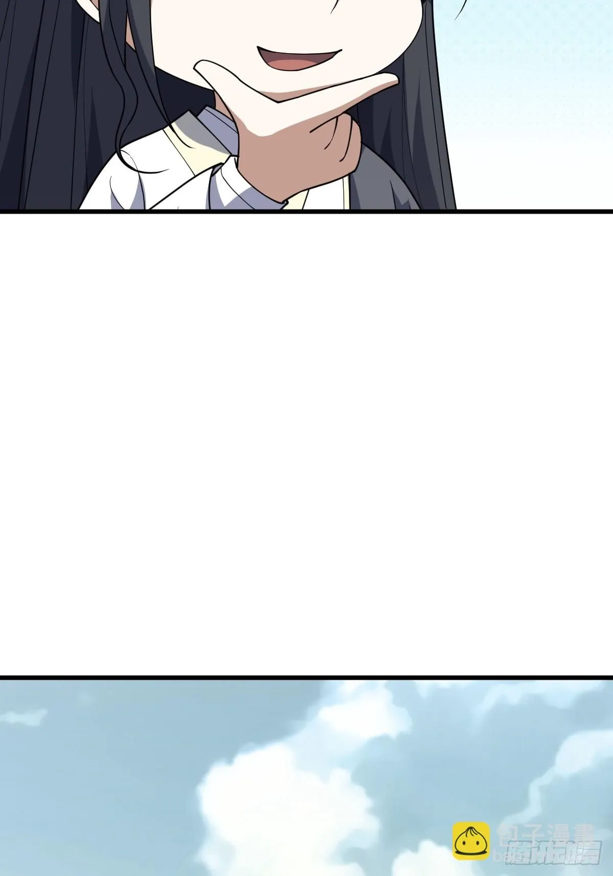 23532