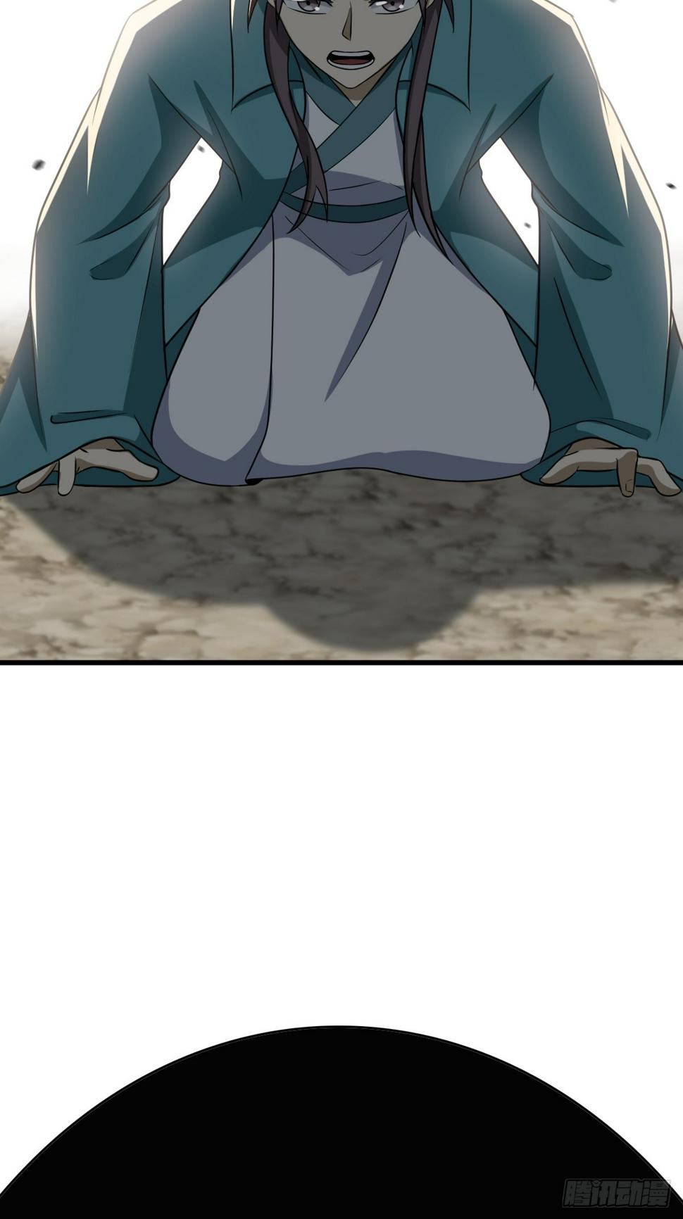 6350