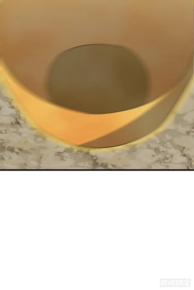 12040