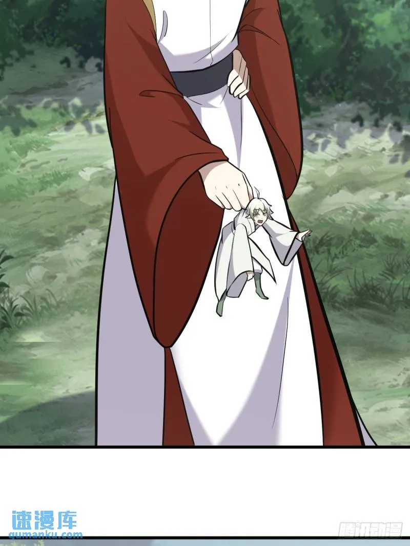 12917