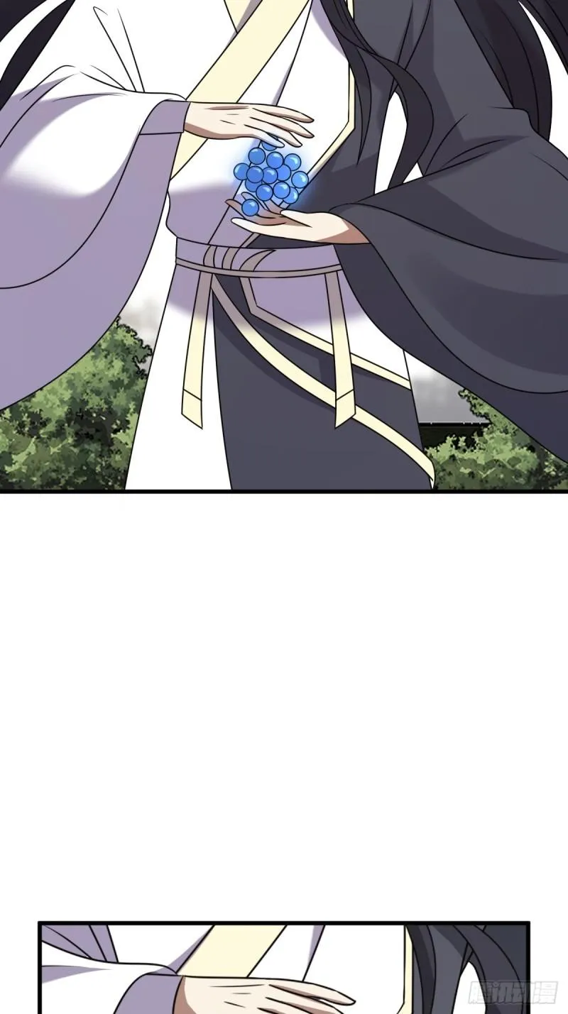 11812