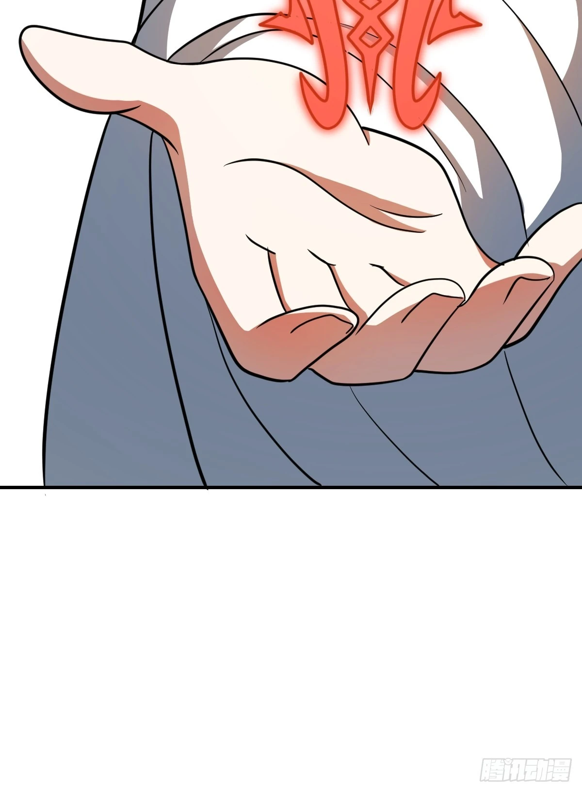 5233