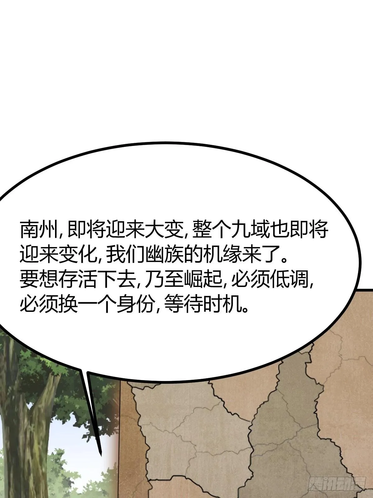 14051