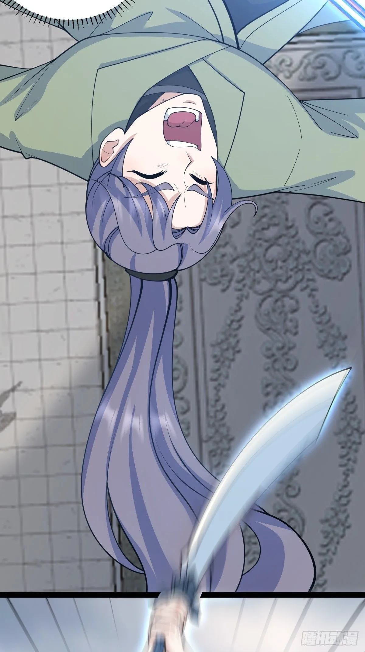 15238