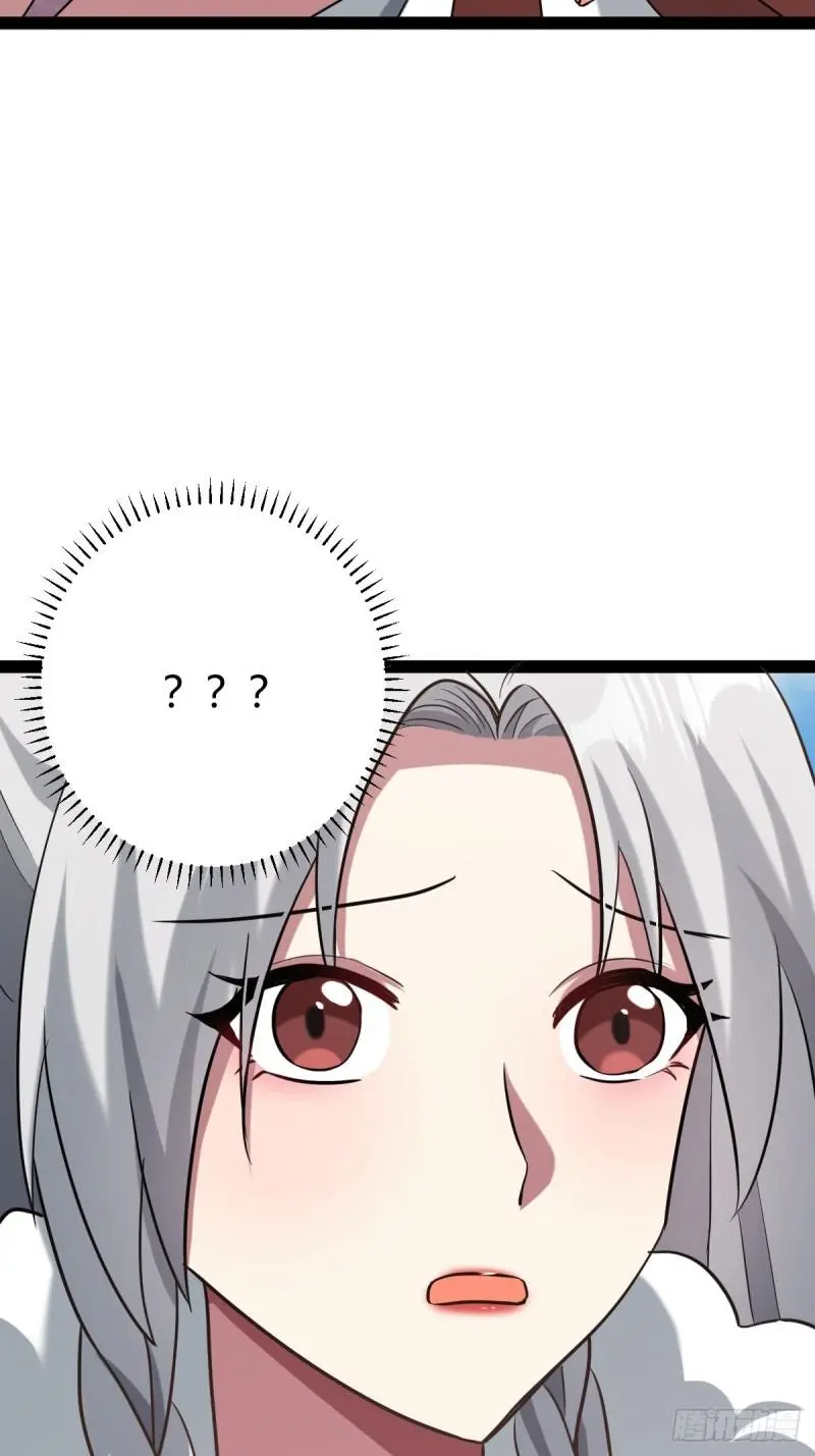 12245