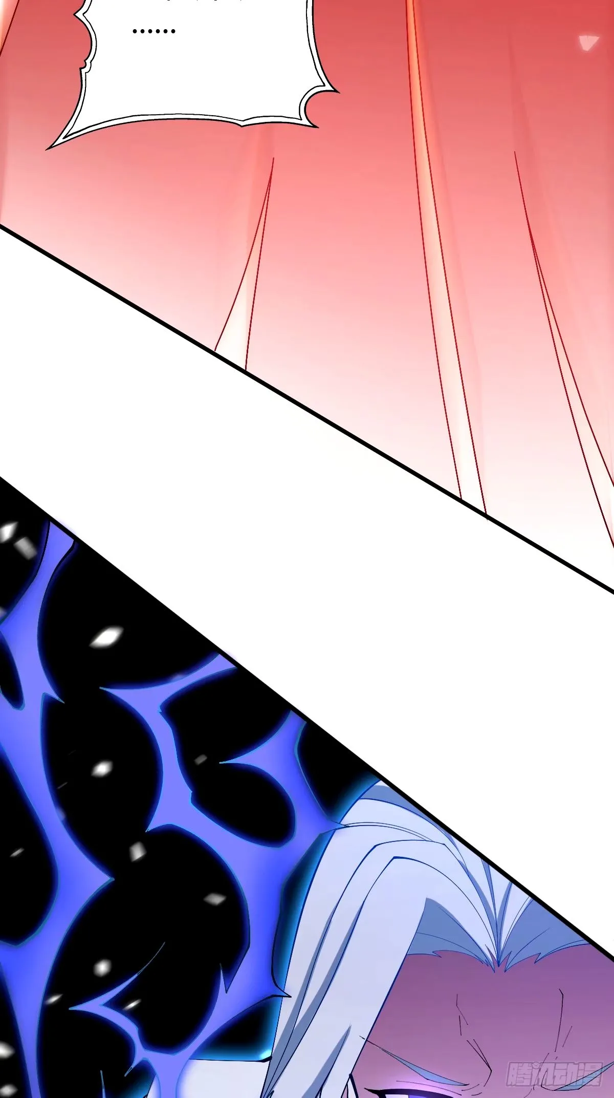 10430