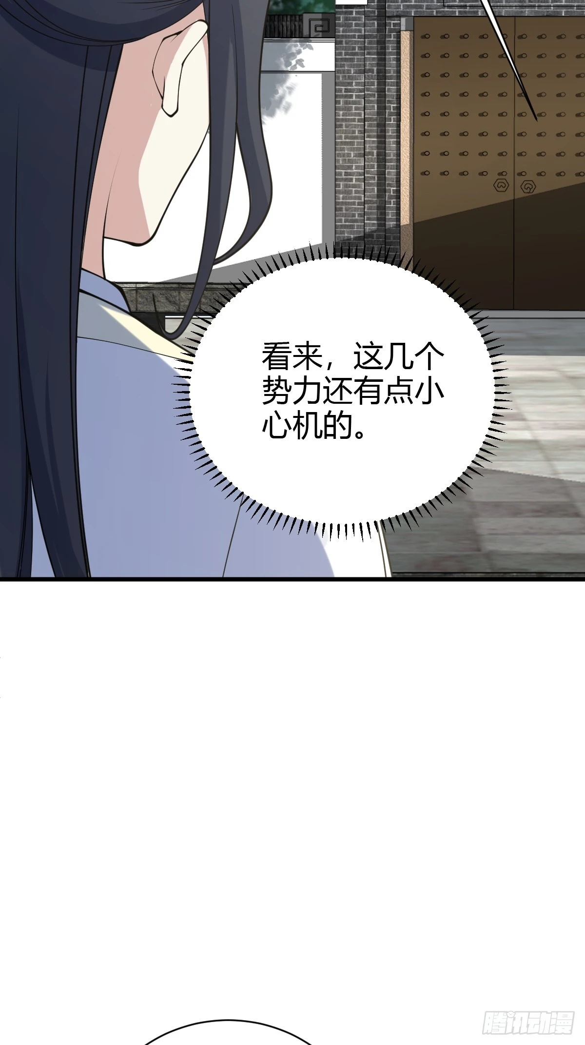 13413