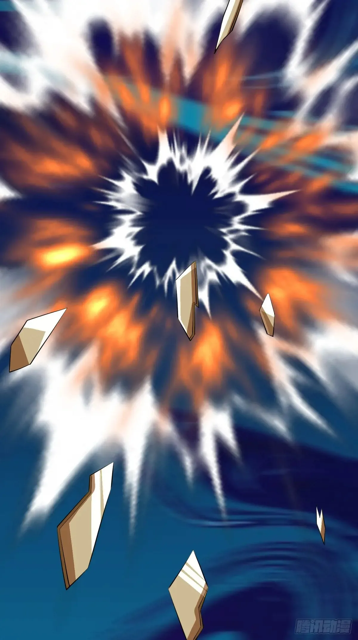 32027