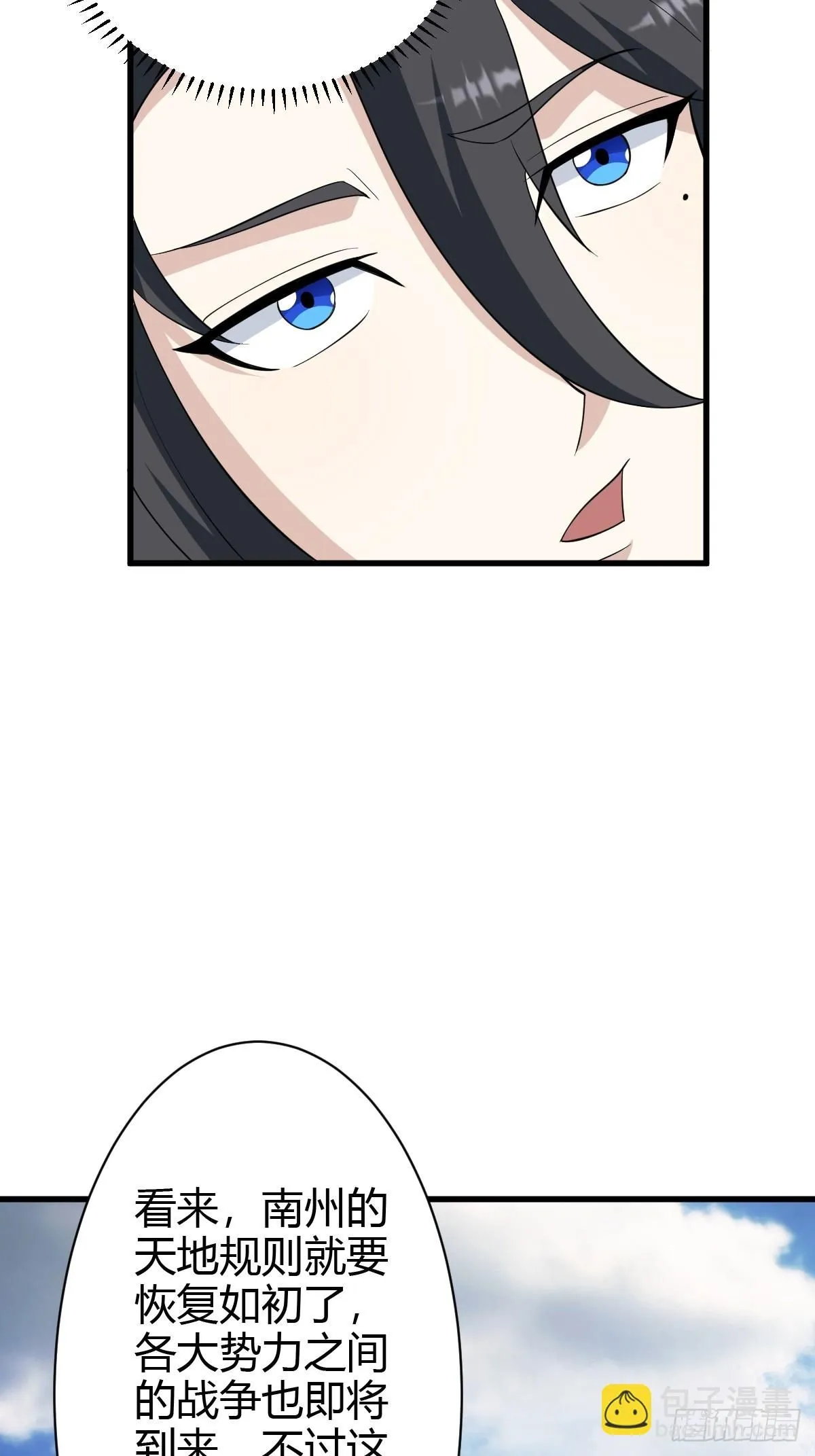 15721