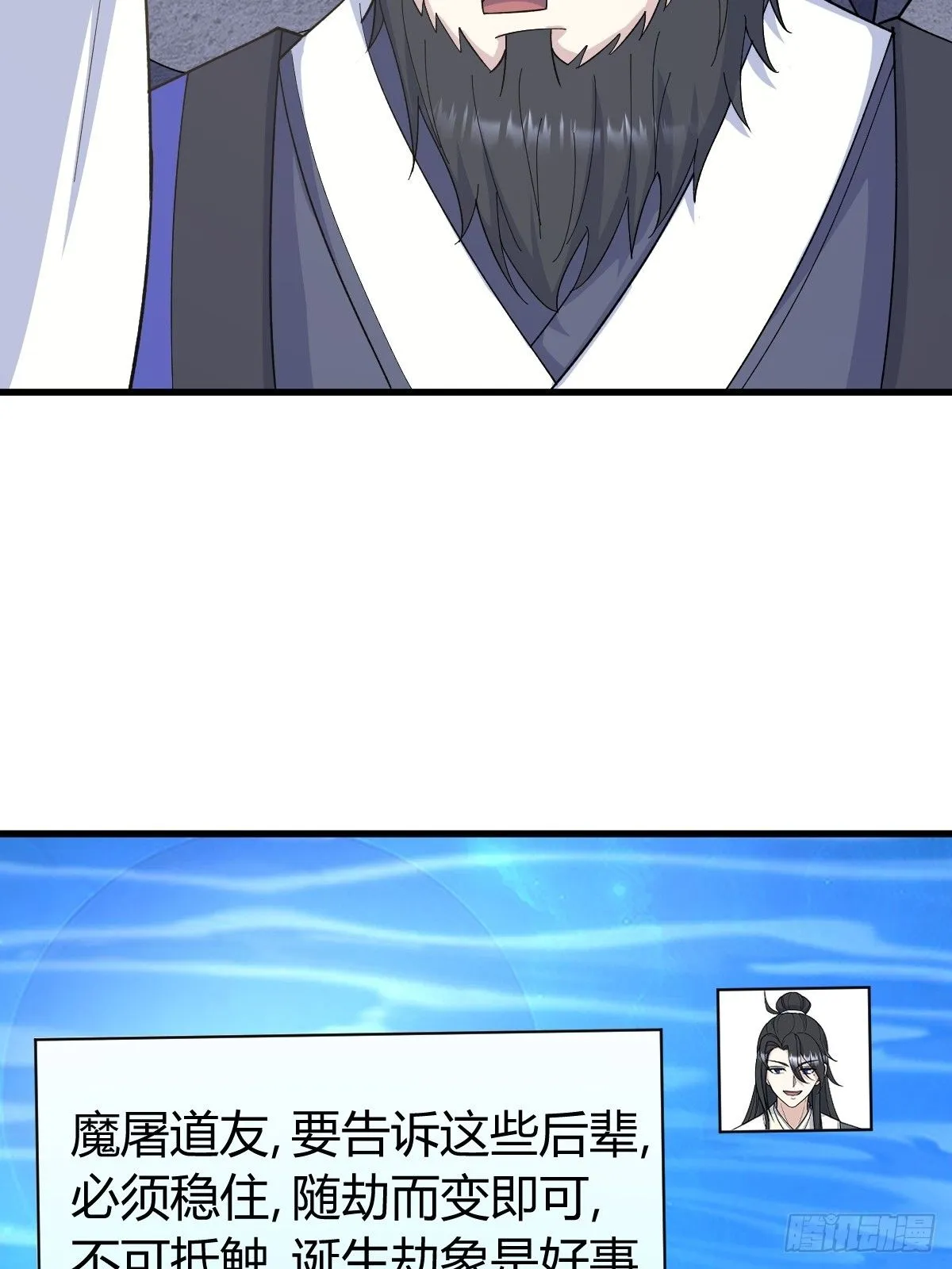 27629