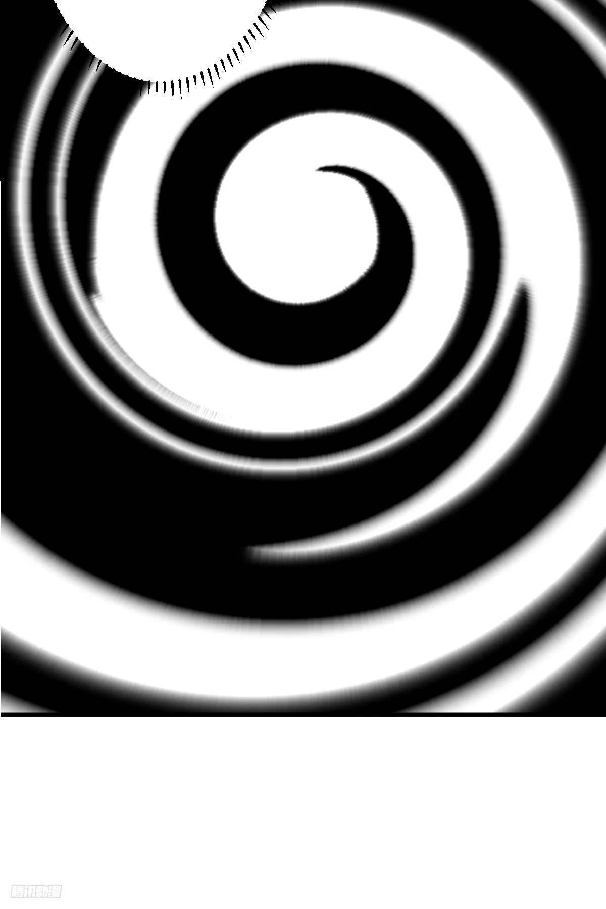 1438