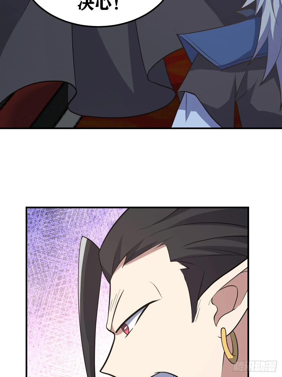 22619