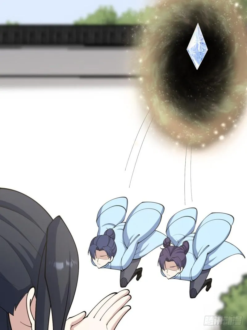 12813