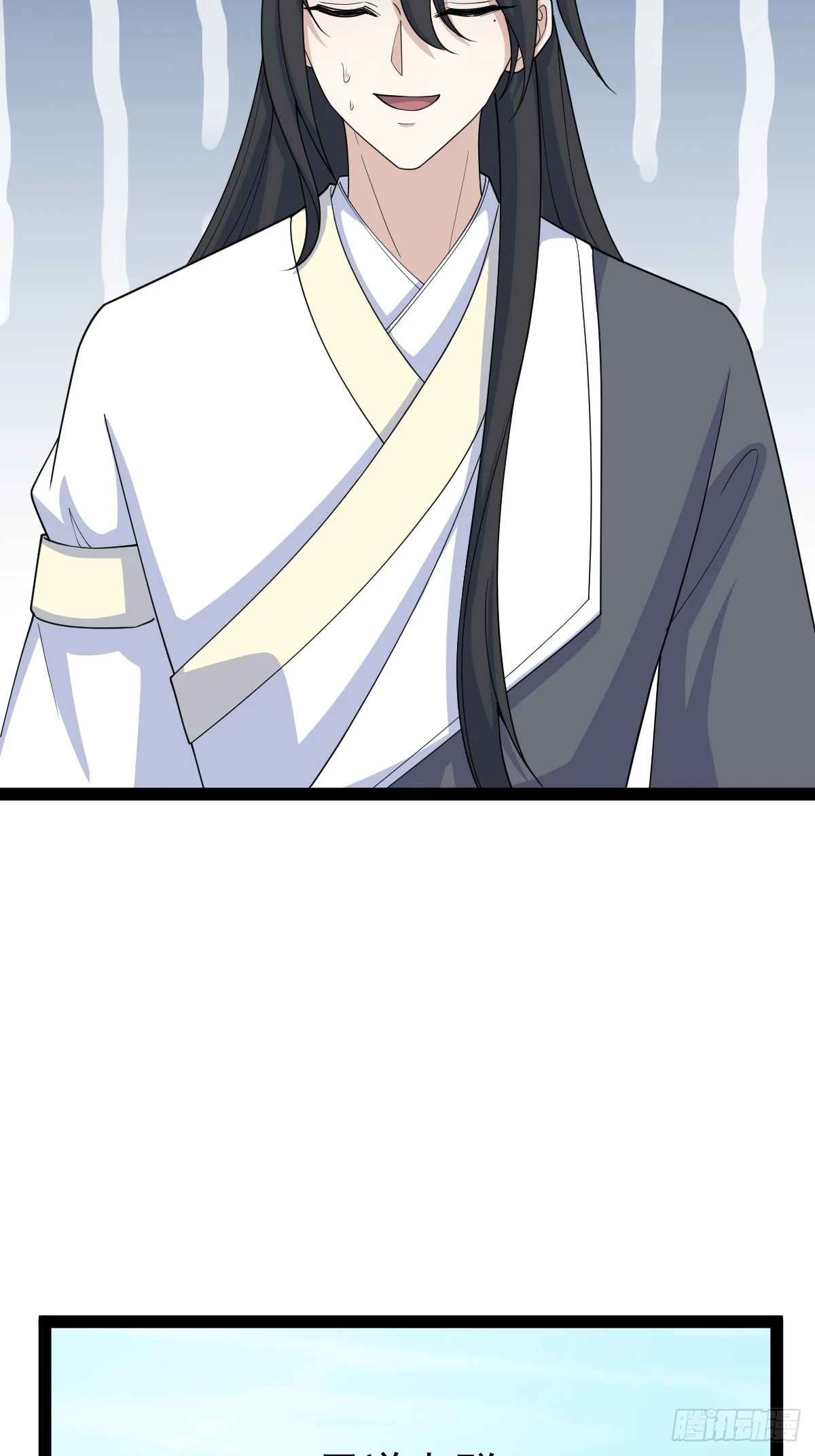 24923