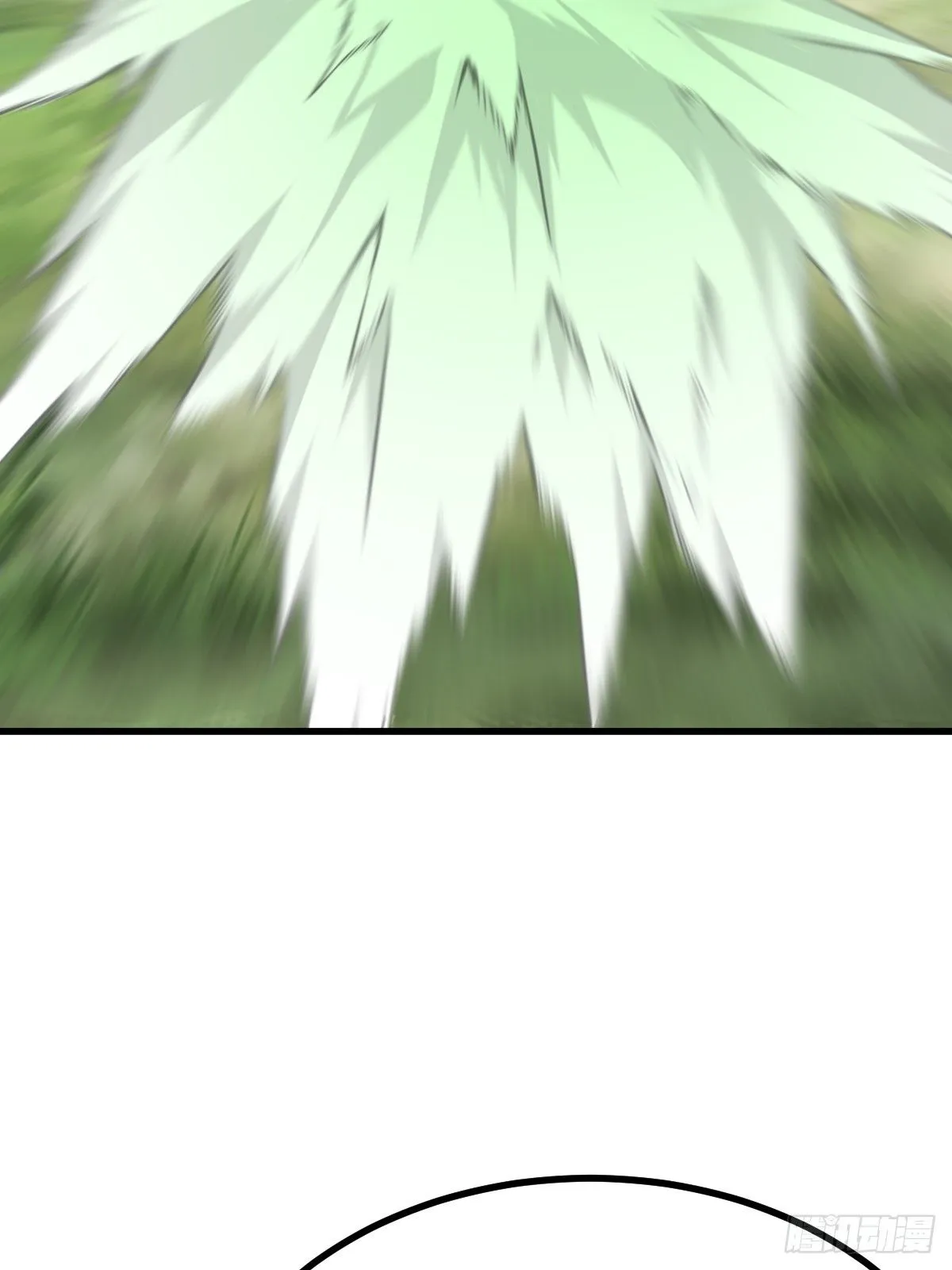 27714