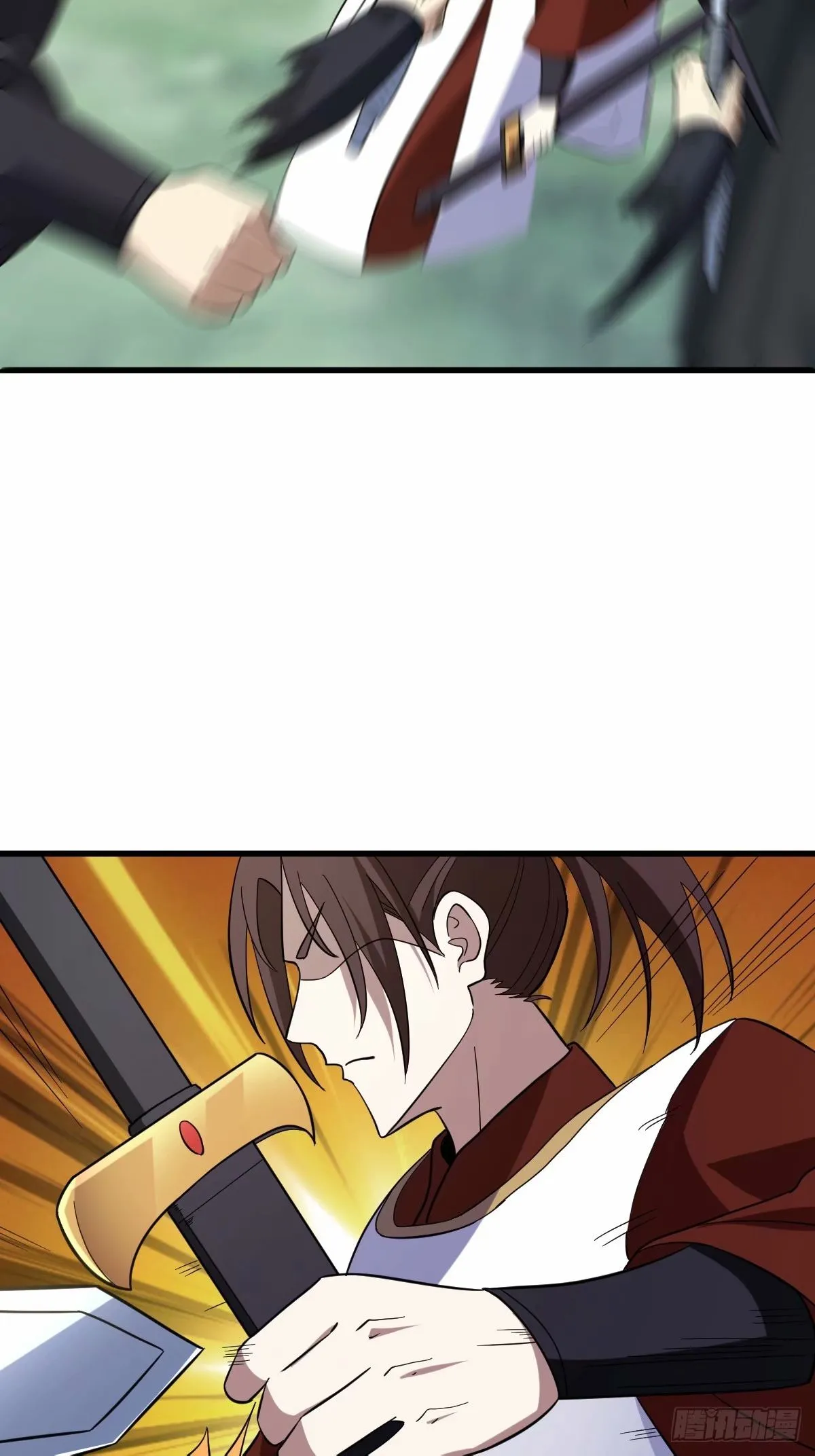 9026