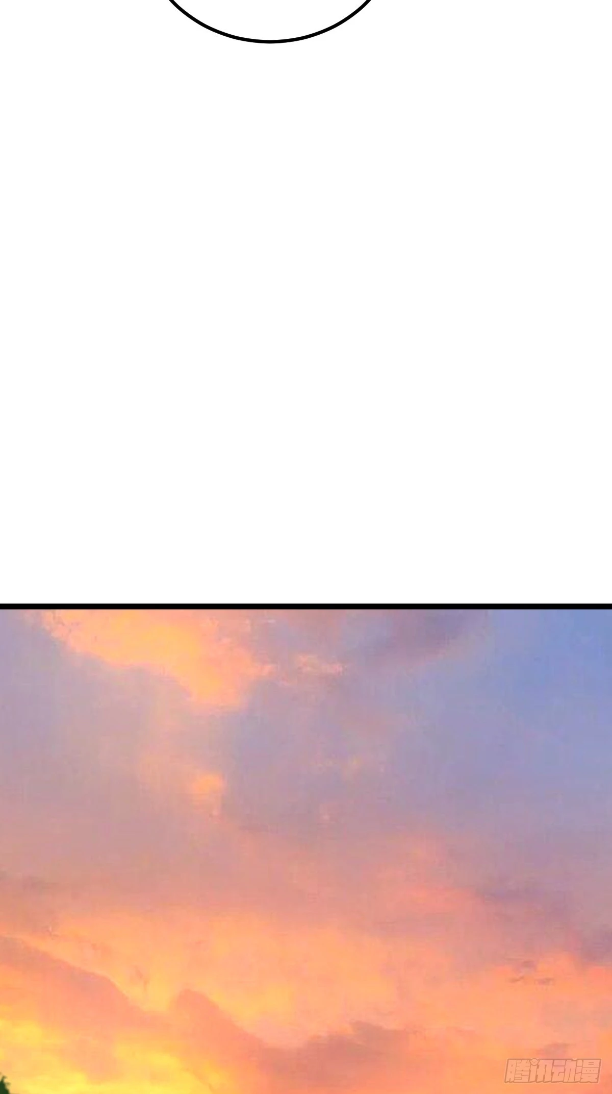 2237