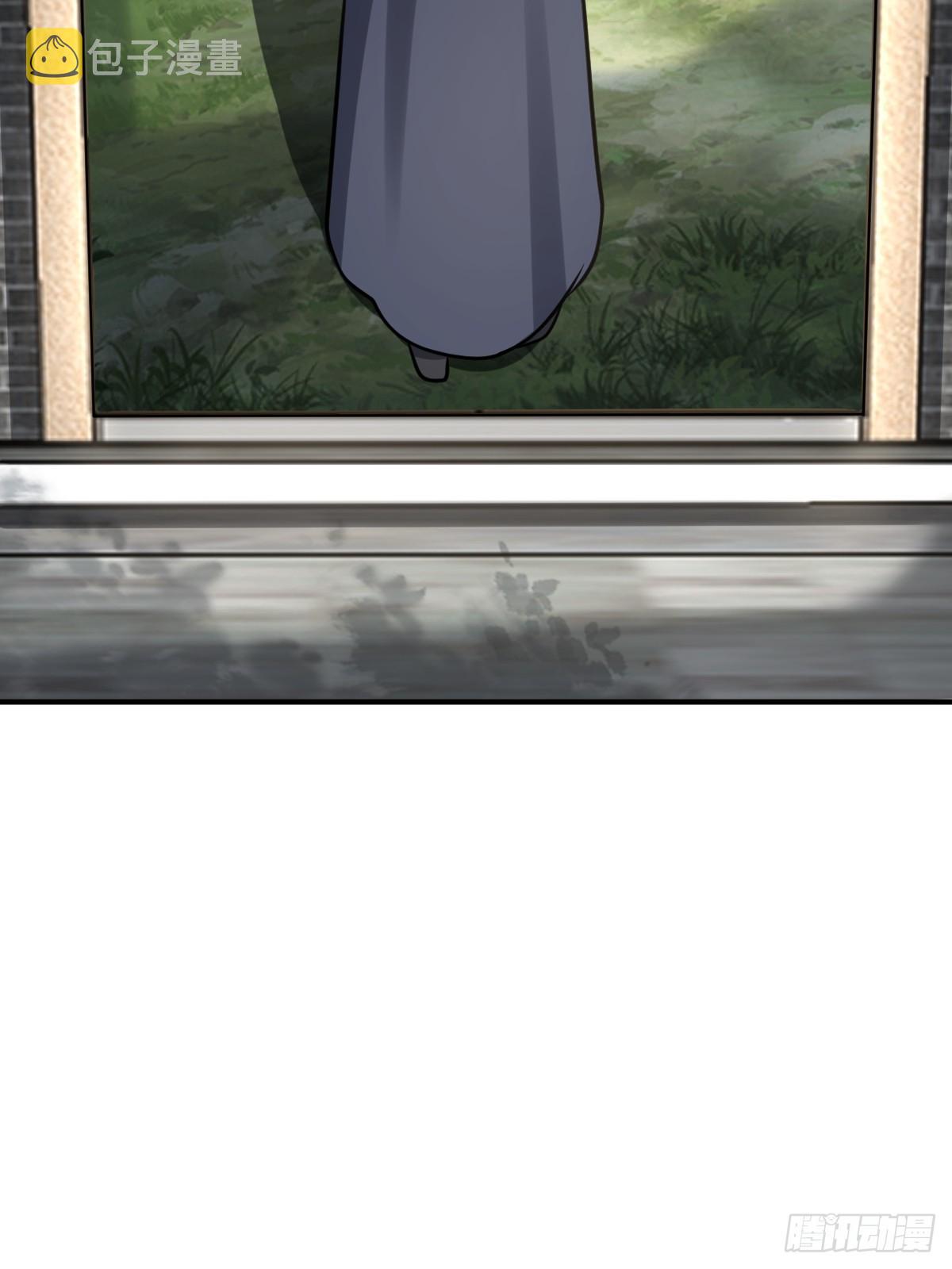 2834