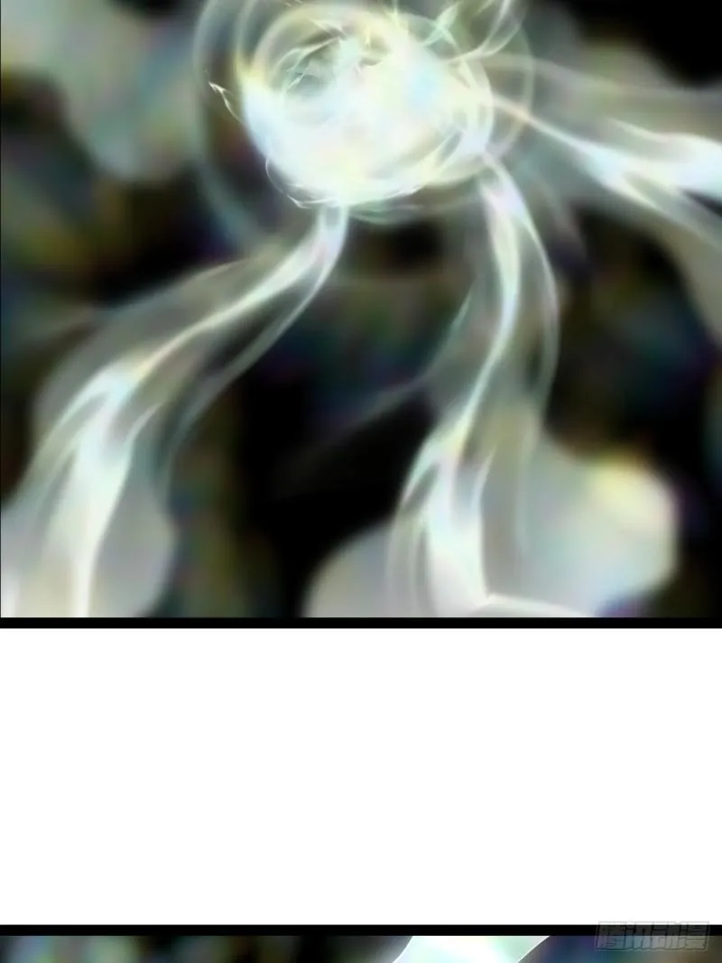 1156