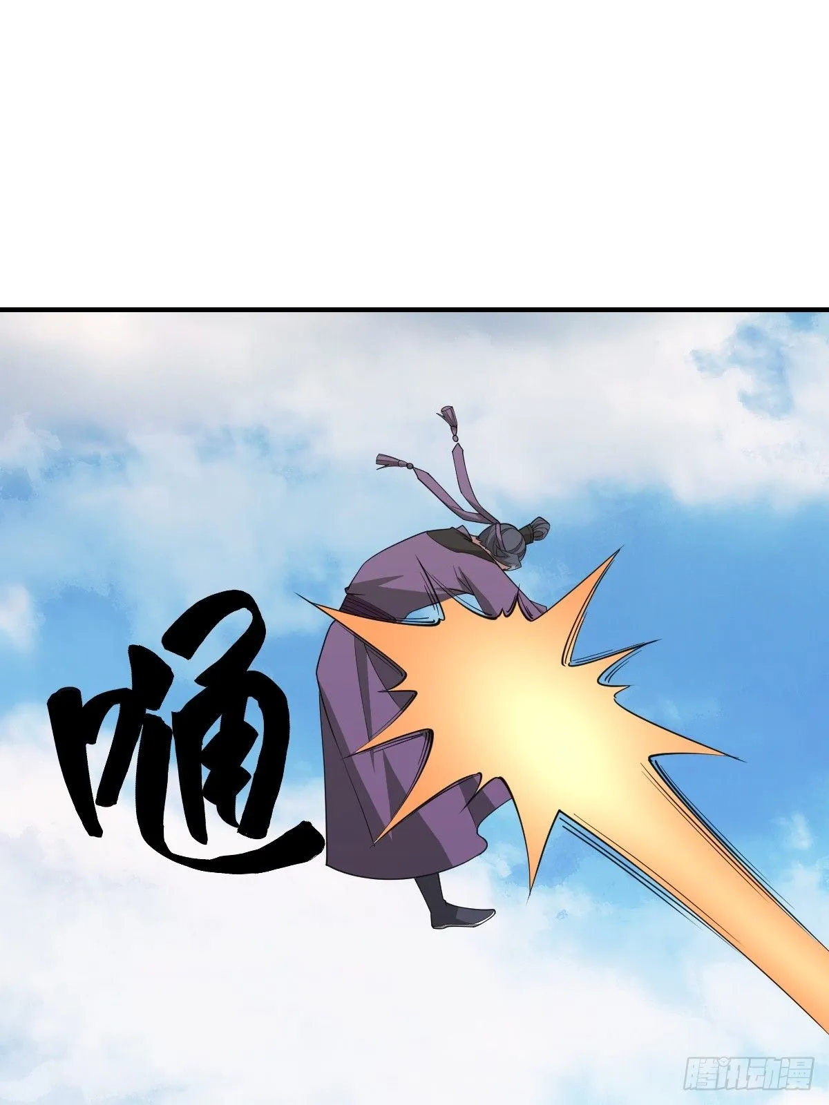 24222