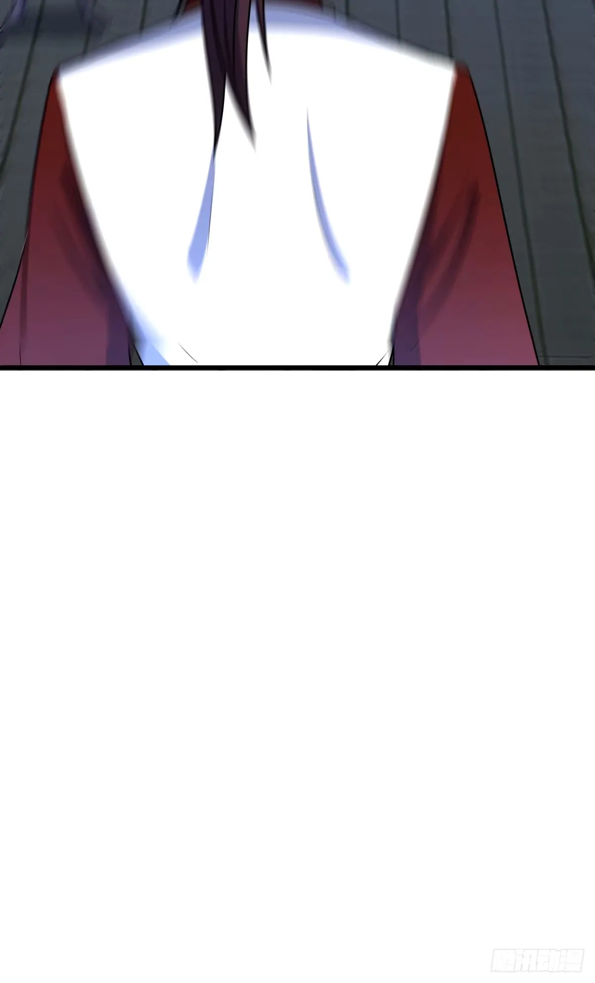 10070
