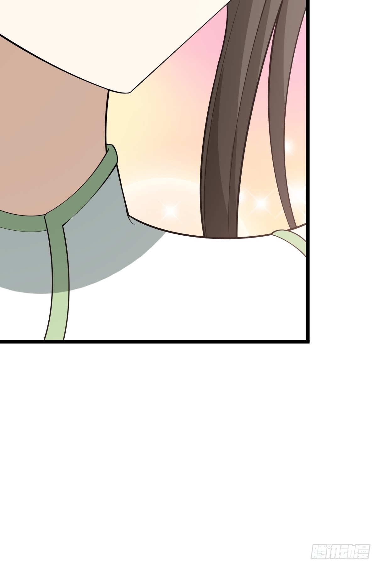 2132