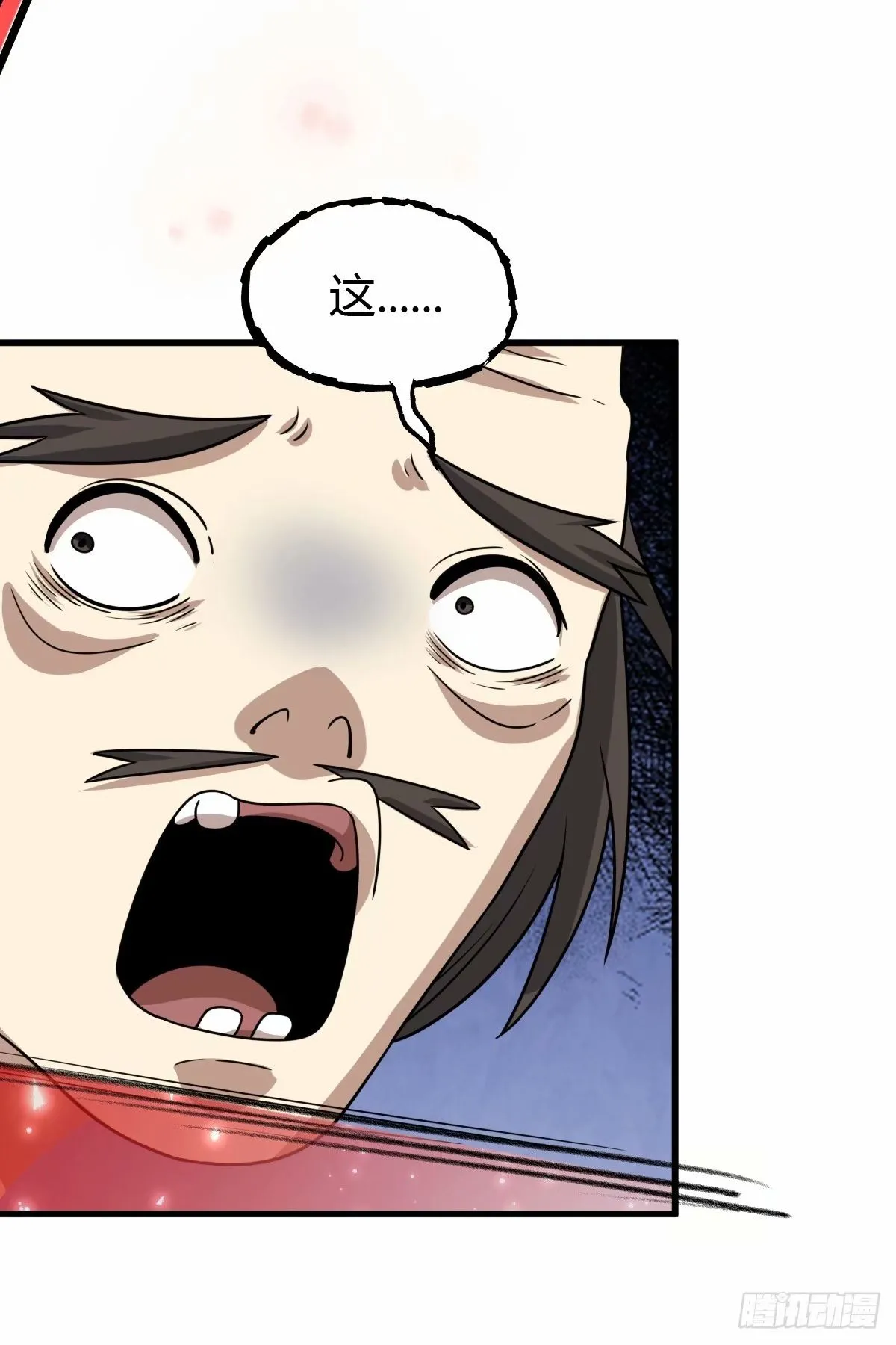 8916