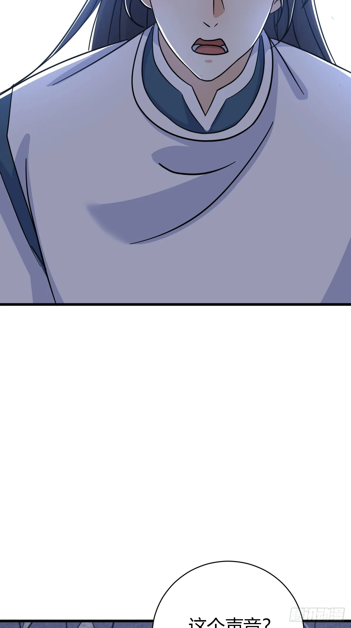 14335