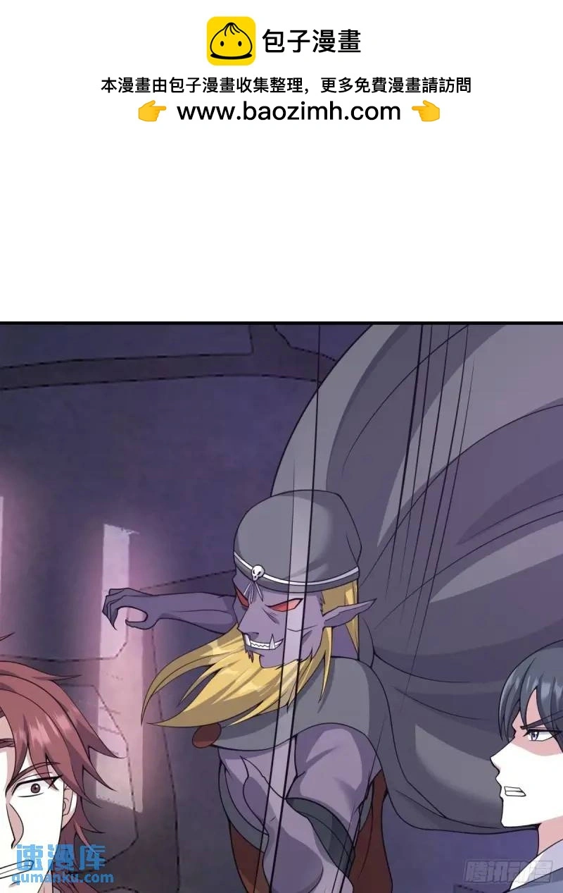 29516