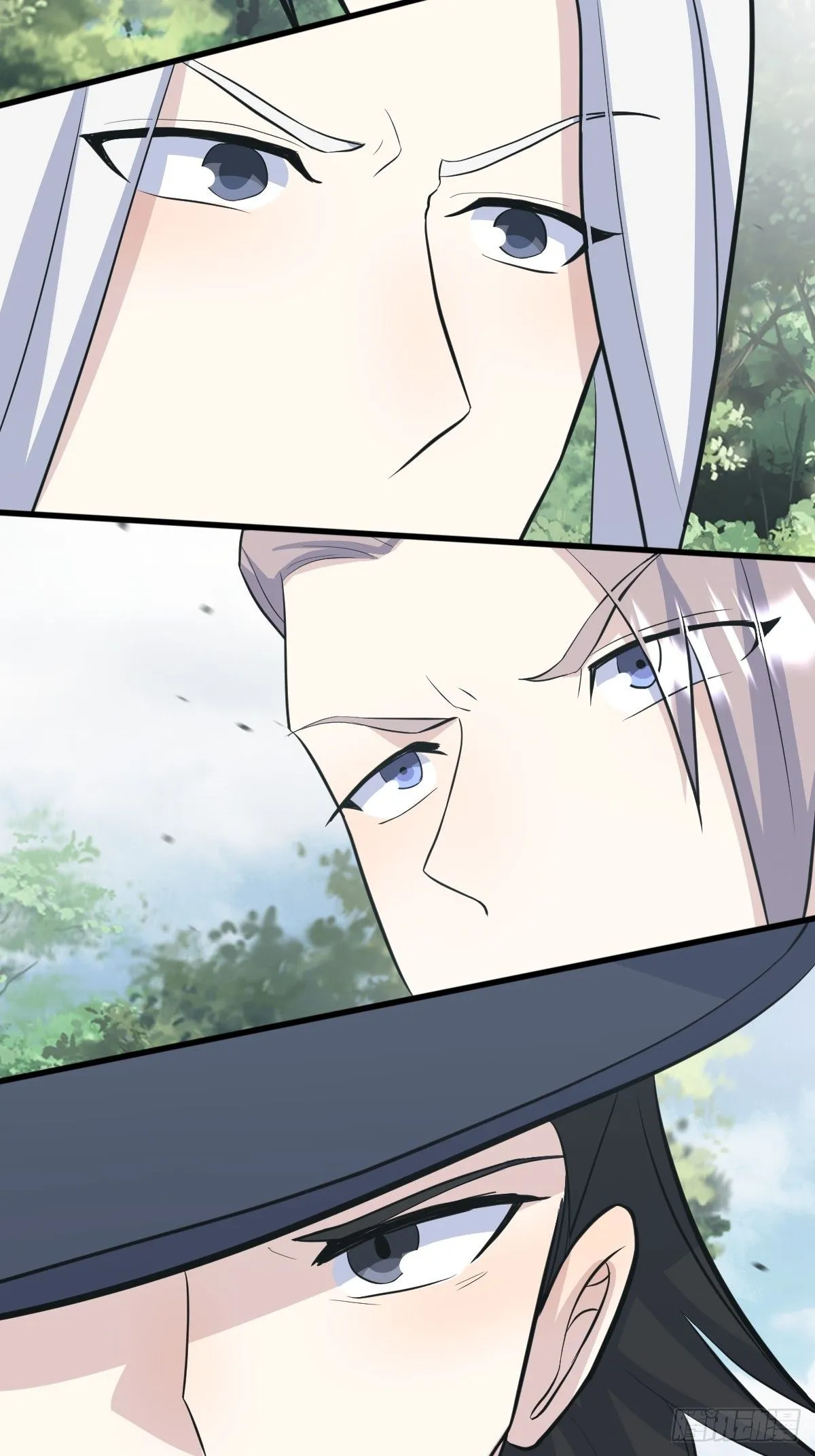 17922