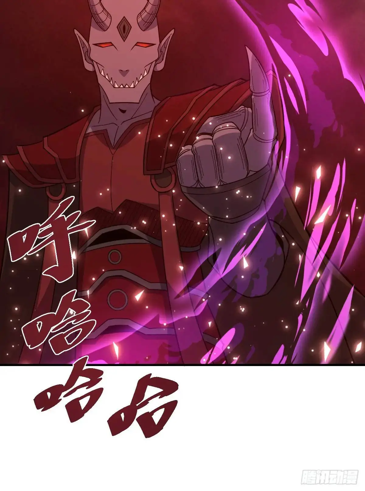 30235