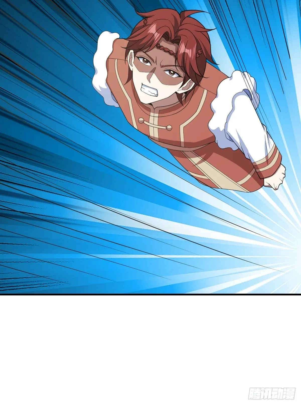 24221