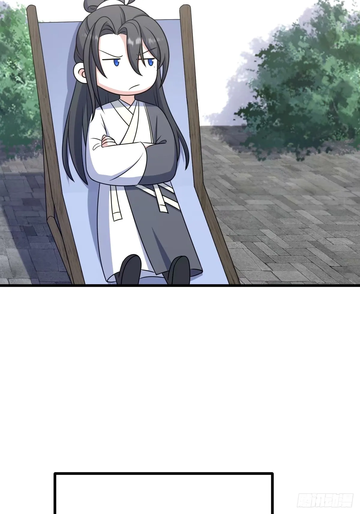 11155