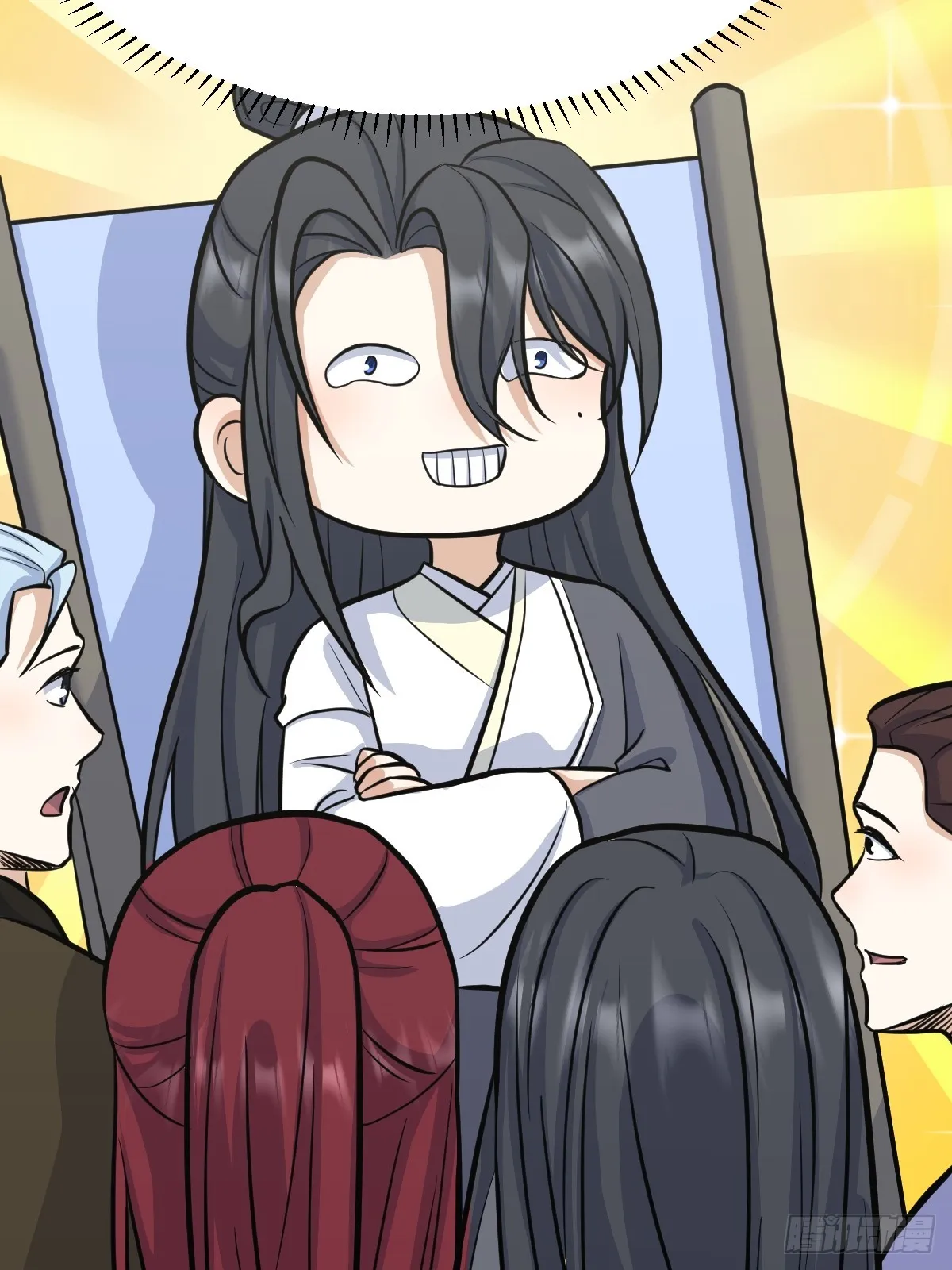14127