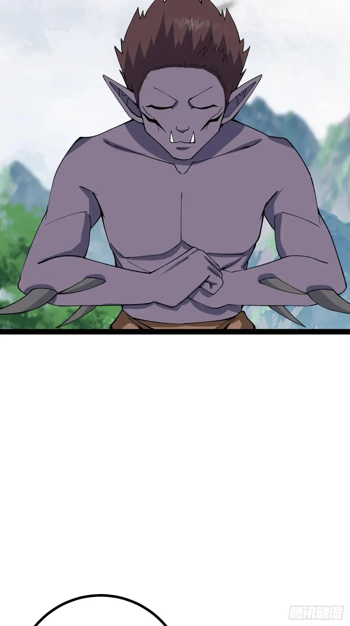 32635