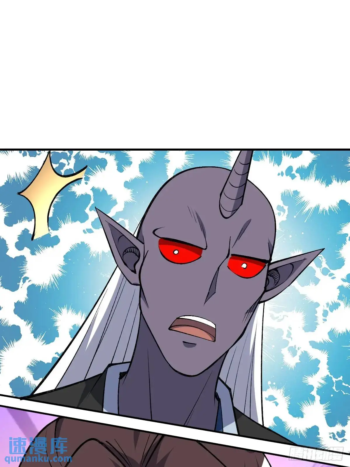 30522