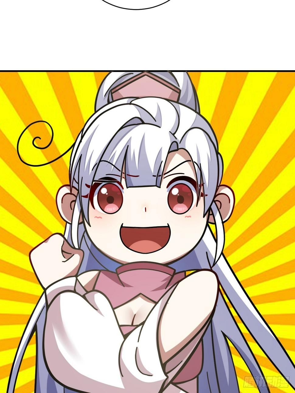 587