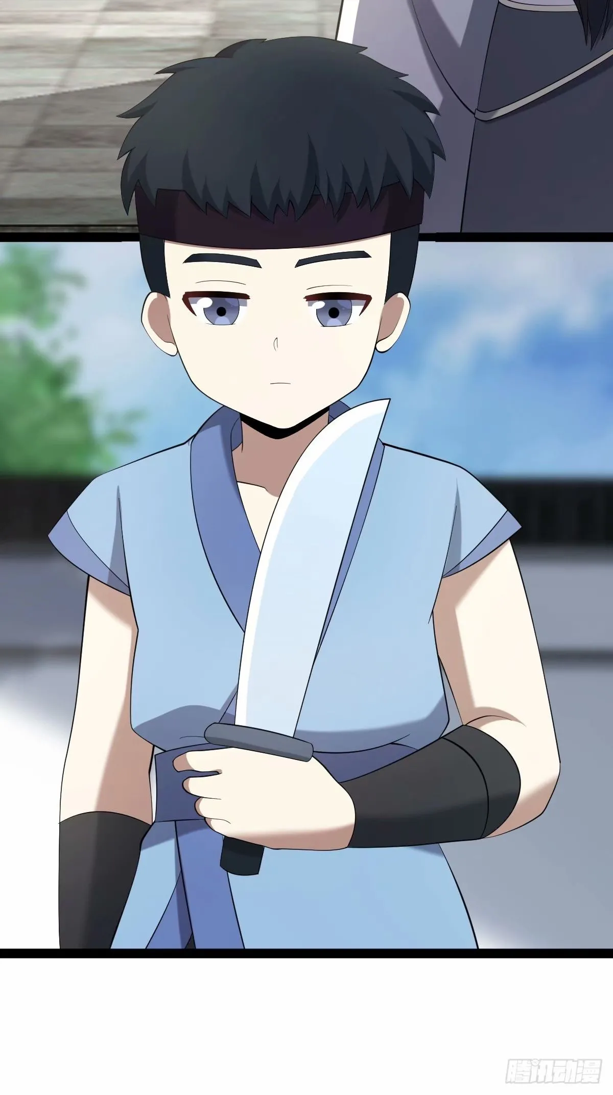9426