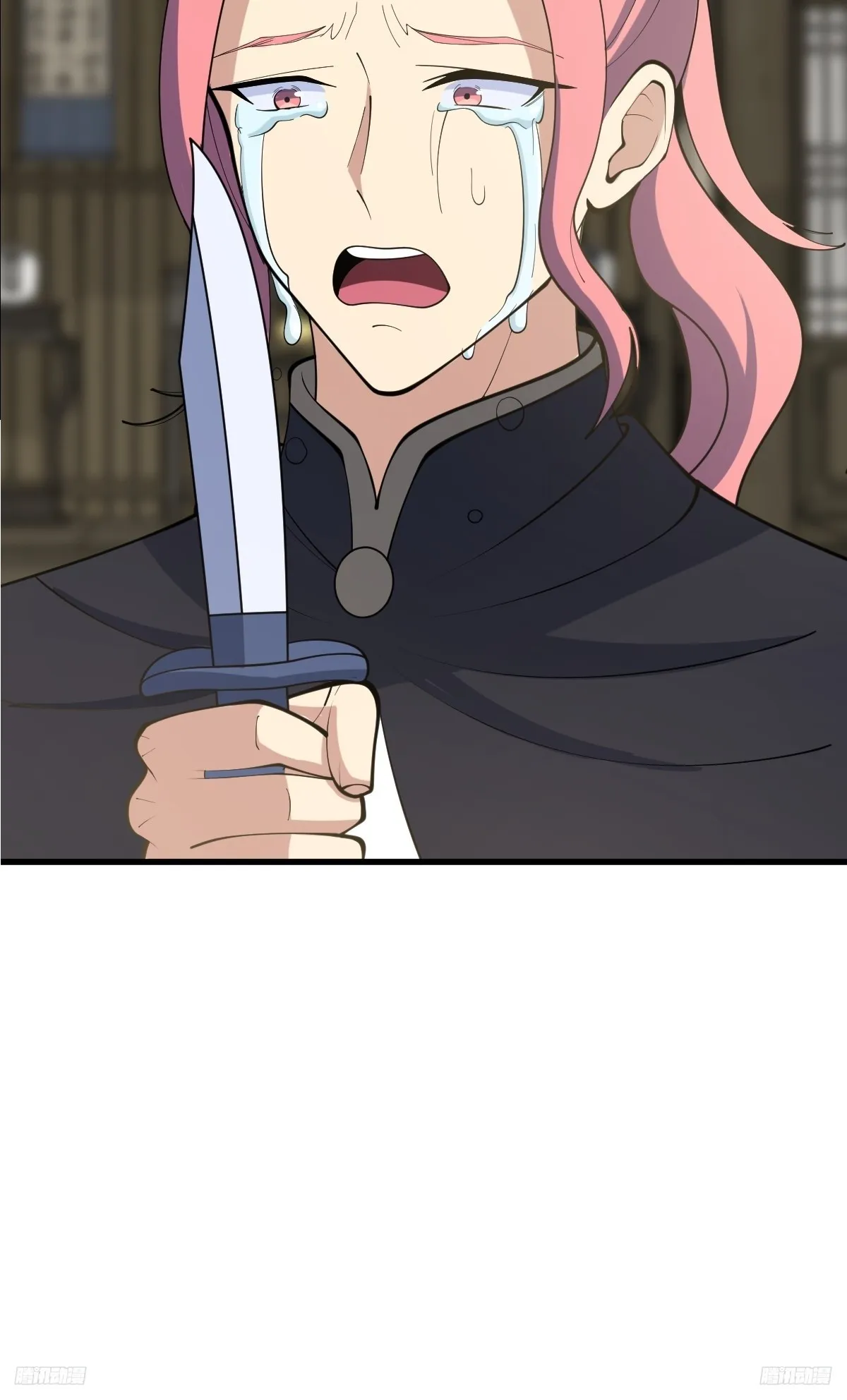 13810