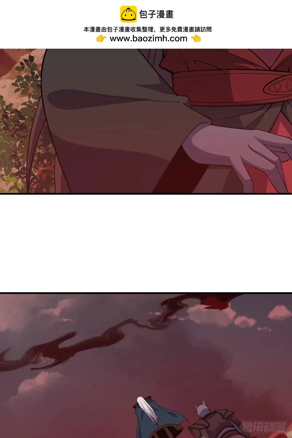 30531