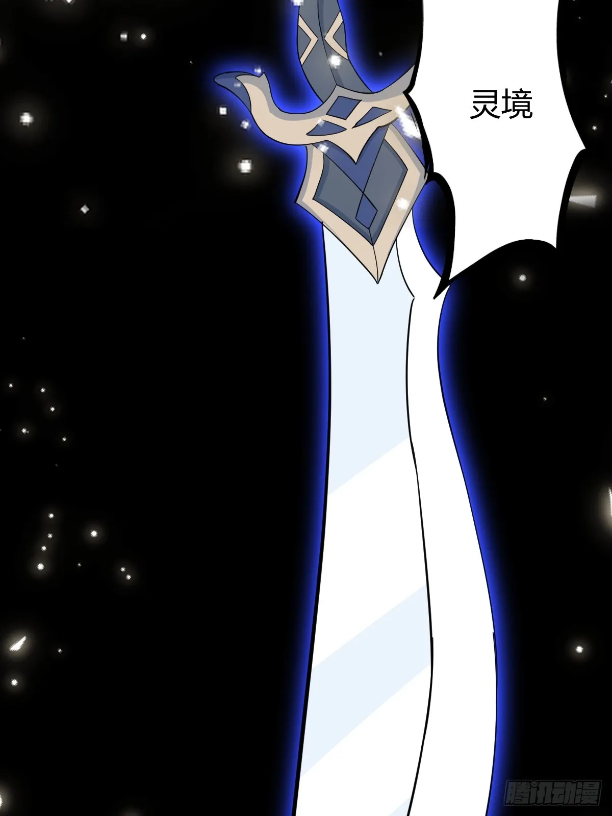 11222