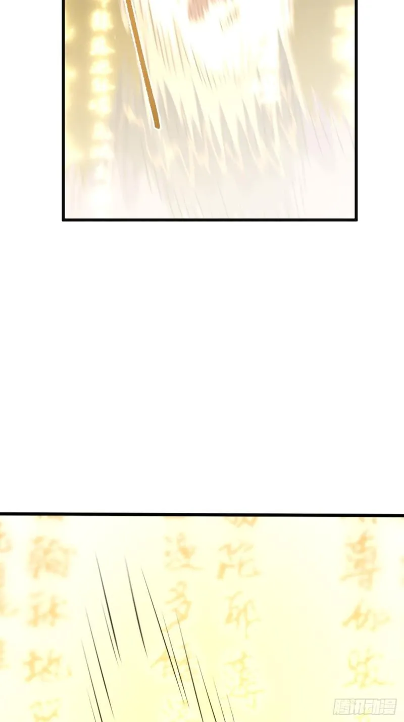 12122