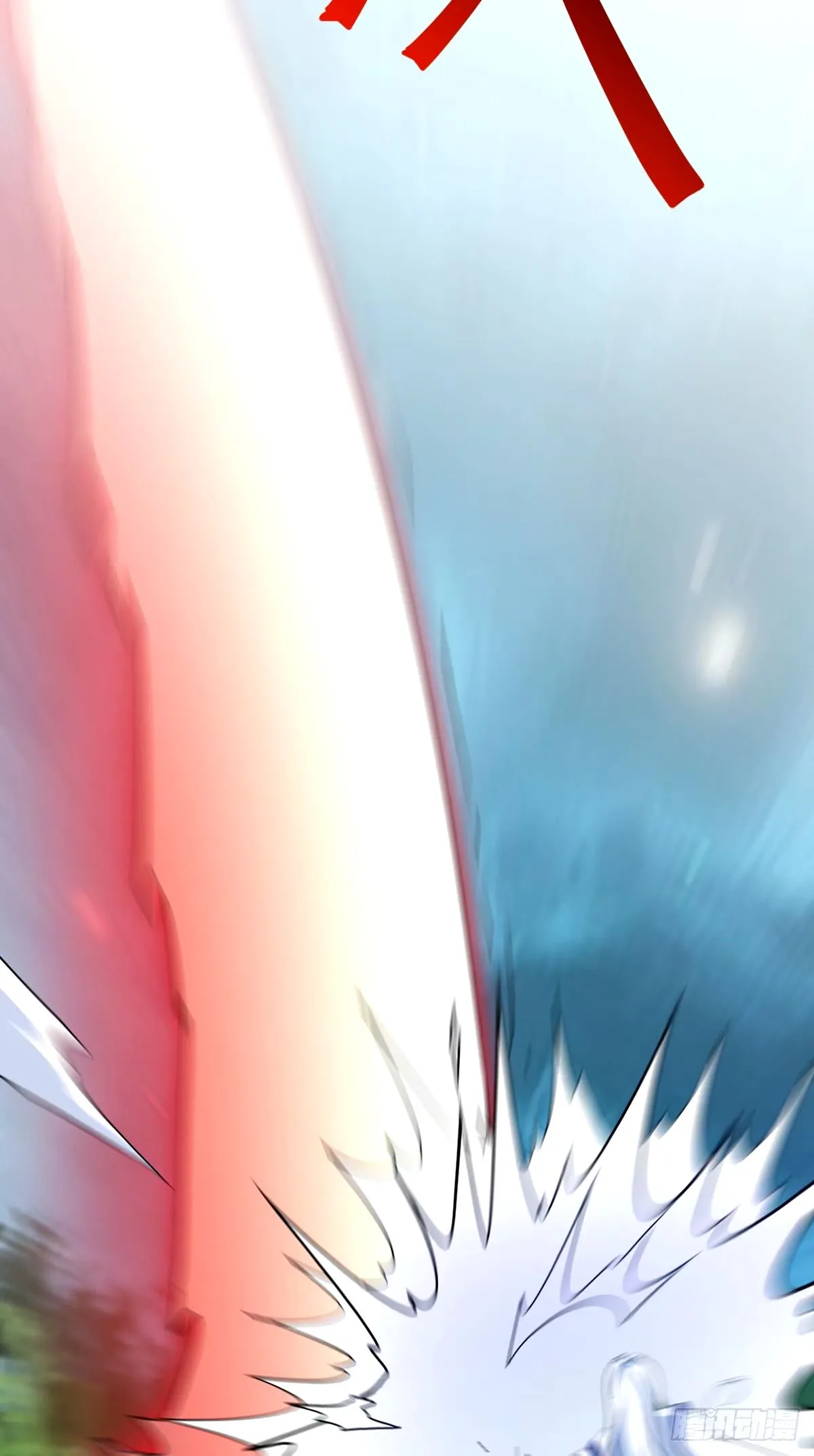 10419