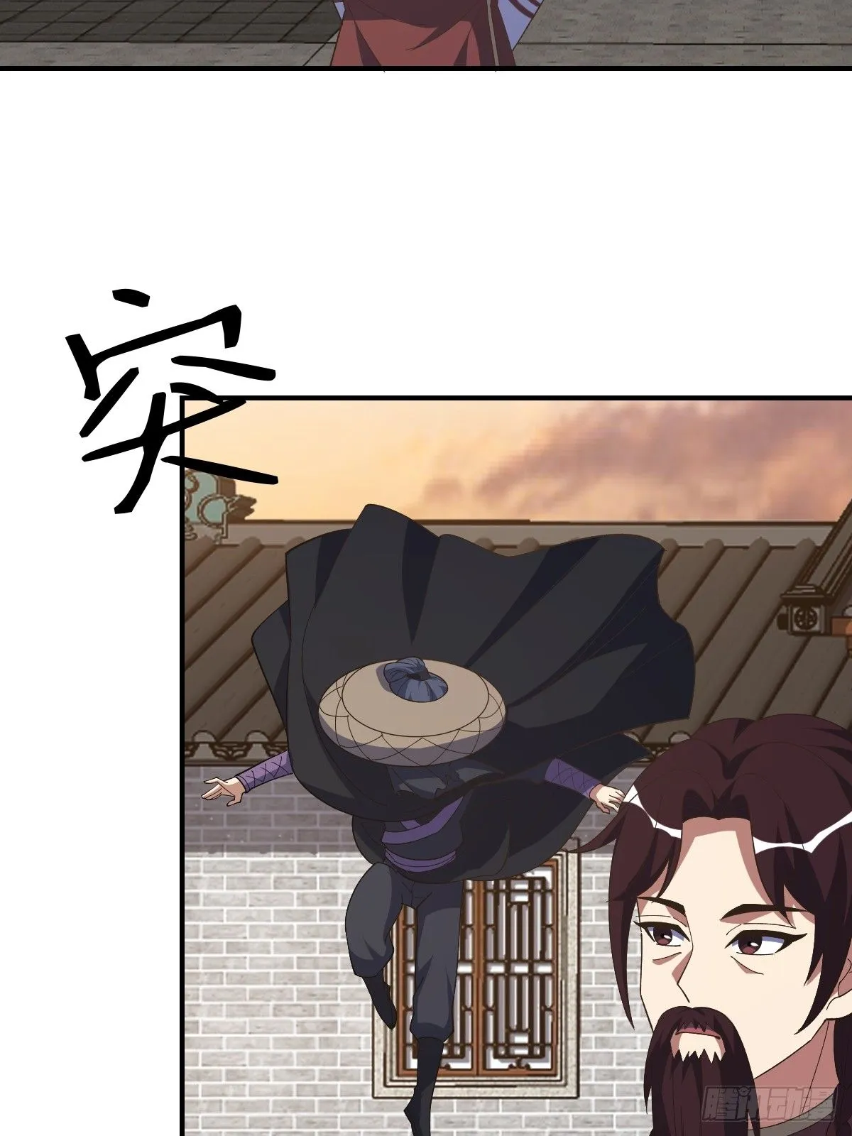 23031